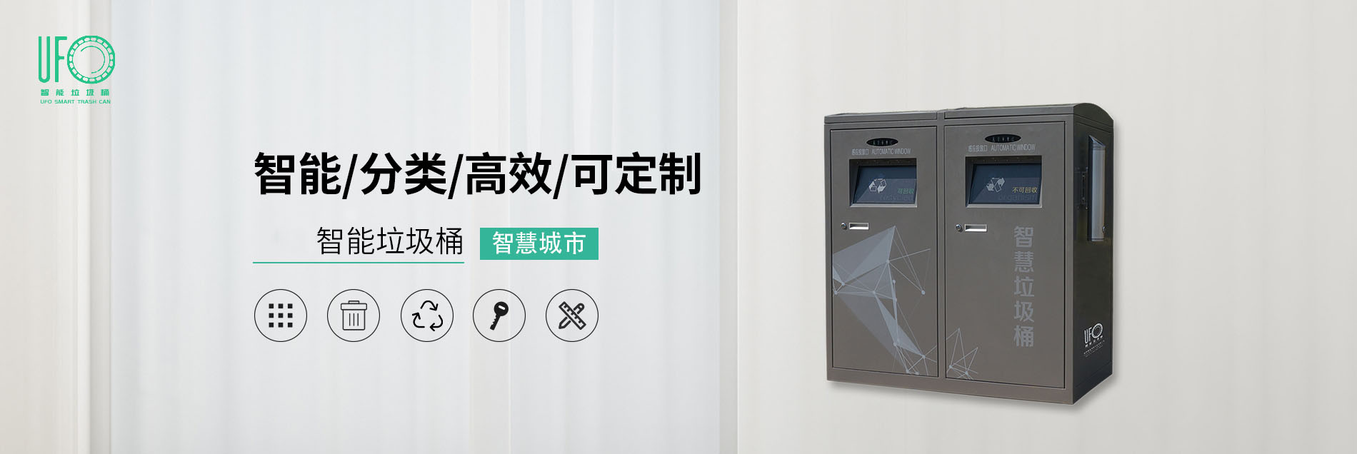 金年会|金年会·jinnian(金字招牌)信誉至上