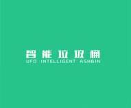 金年会|金年会·jinnian(金字招牌)信誉至上
